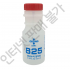 PVC접착제 #825 250ml