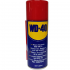 윤활방청제 WD-40 220ML