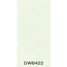 벽타일 DW-6422 (300*600)