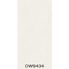 벽타일 DW-9434 (300*6000