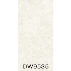 벽타일 DW-9535 (300*600)