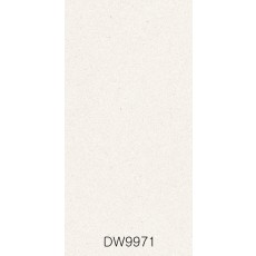 벽타일 DW-9971 (300*600)