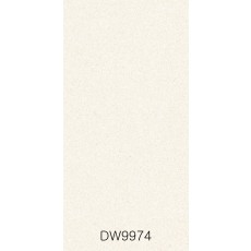 벽타일 DW-9974 (300*600)