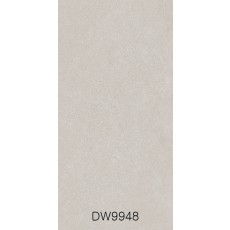 벽타일 DW-9948 (300*600)