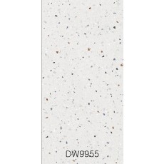 벽타일 DW-9955 (300*600)